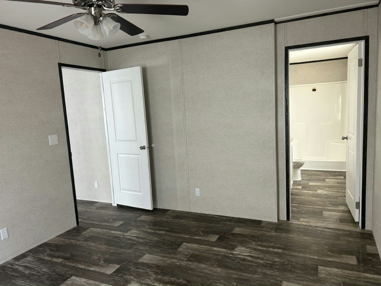 14261 Isoba Ct. Tampa, FL 33613