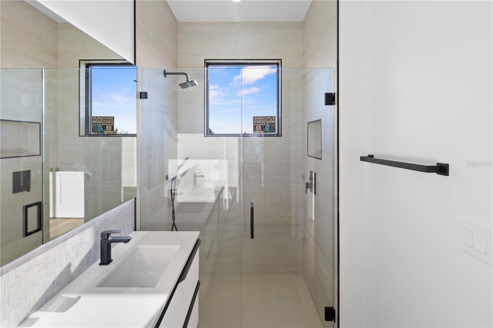 3609 Bal Harbor Boulevard. Punta Gorda, FL 33950