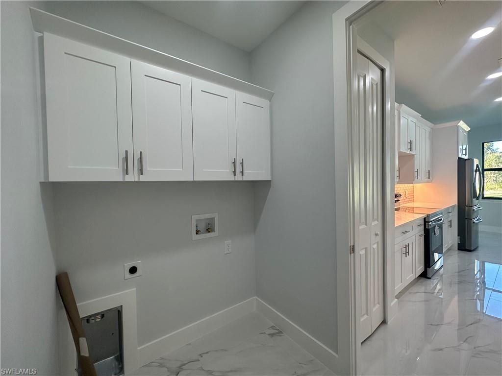 3617 26Th. Naples, FL 34117