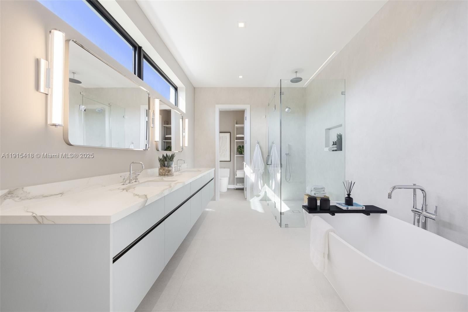 86 Sw 28Th Rd. Miami, FL 33129