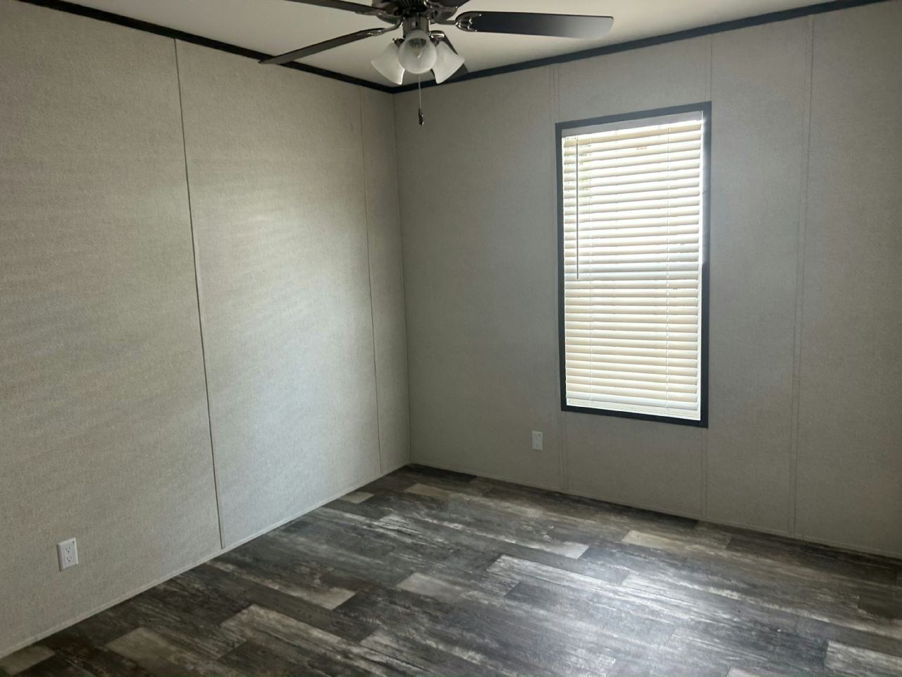 14259 Isoba Ct. Tampa, FL 33613