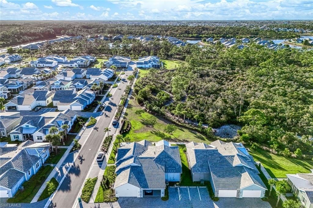 7139 Cayo Coco. Naples, FL 34113