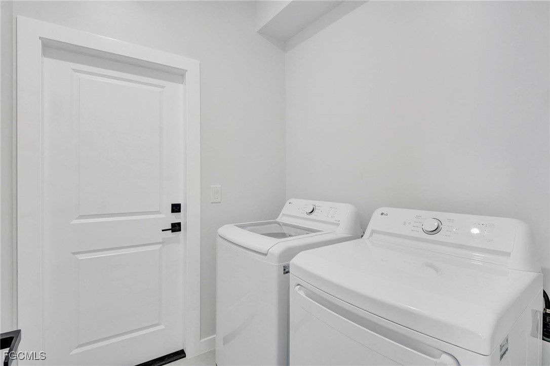 1072 Norton Avenue S. Lehigh Acres, FL 33974