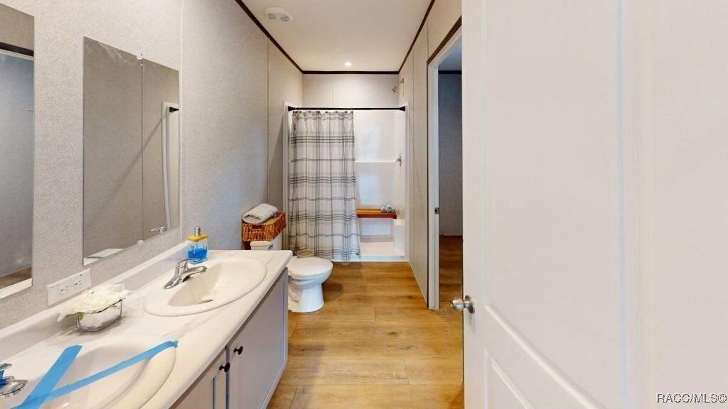 6487 W Erlen Lane. Homosassa, FL 34446