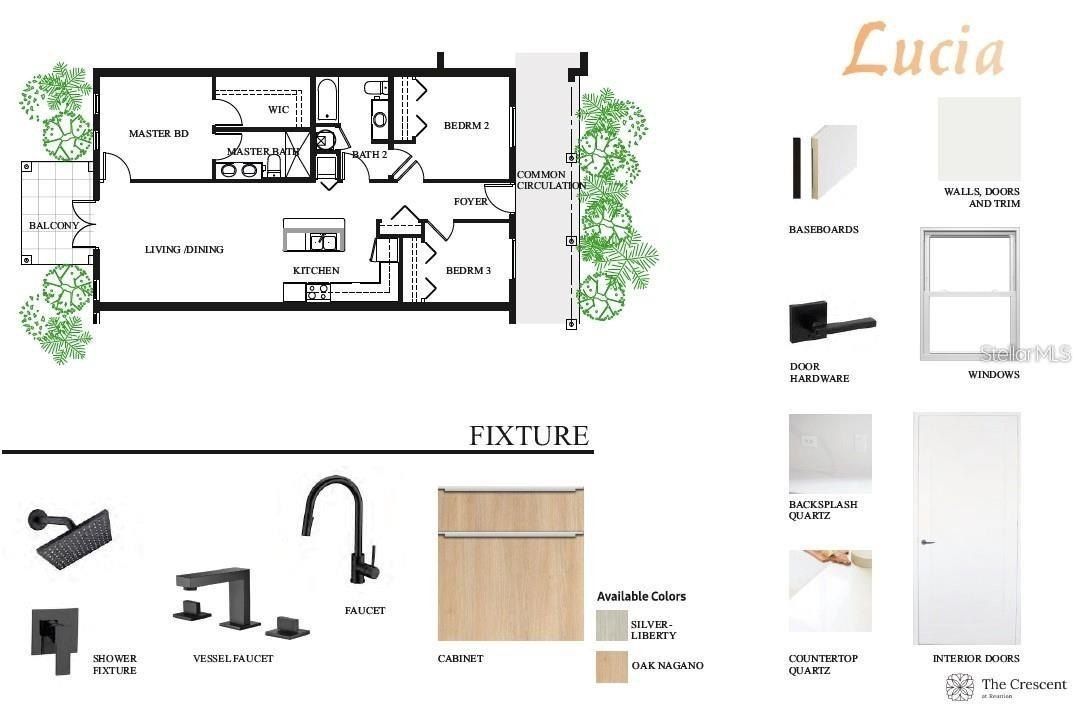 7446 Excitement Drive. Reunion, FL 34747