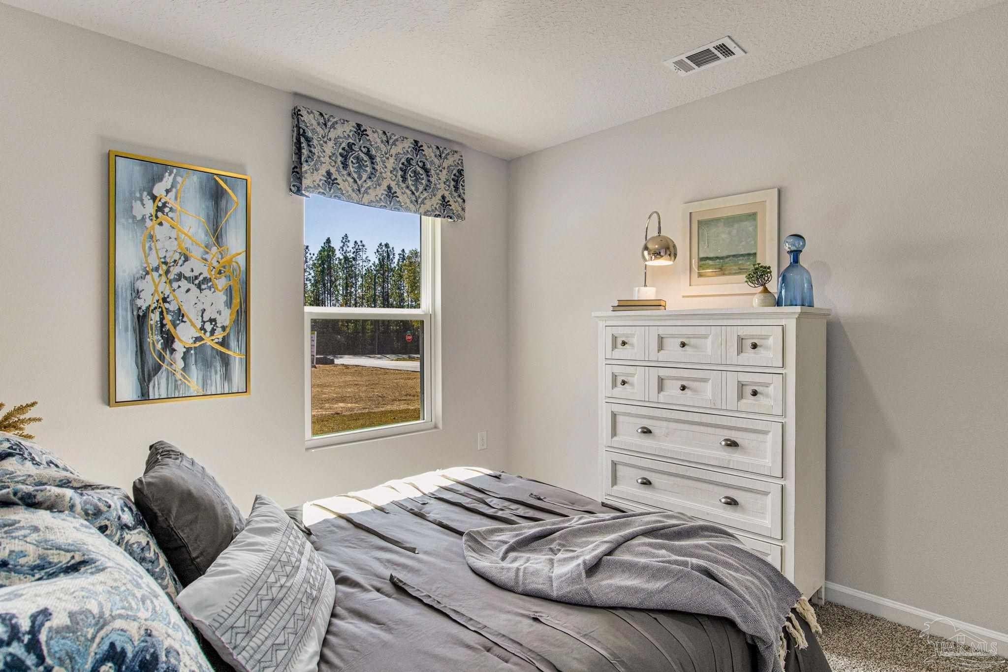 3017 Serviceberry Rd. Cantonment, FL 32533