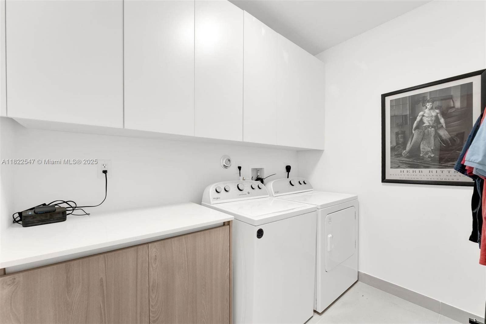 4212 Ne 7Th Ter. Oakland Park, FL 33334