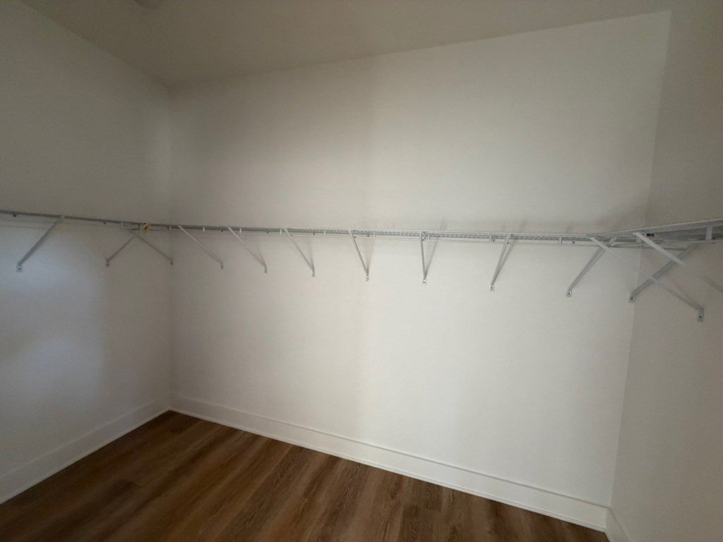 17371 81St Ter. Trenton, FL 32693