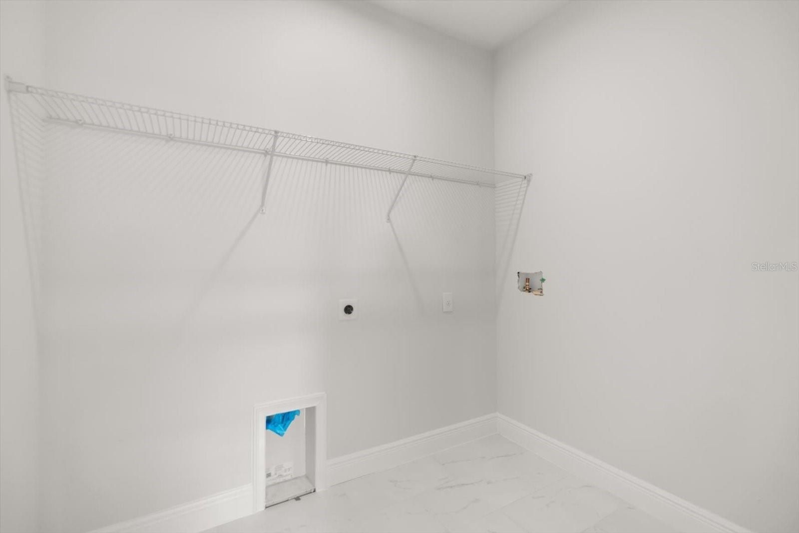 1289 Ash Tree Cove. Casselberry, FL 32707