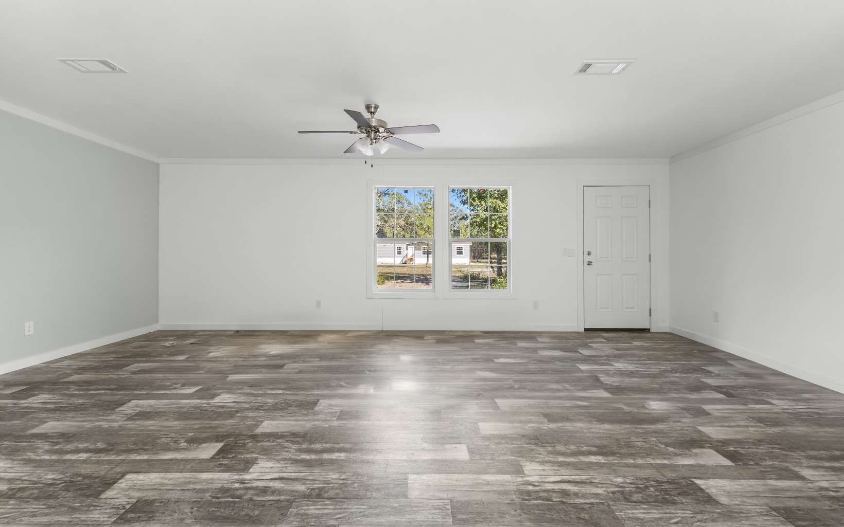 458 Nw Ivy Gln Lake City. Lake City, FL 32055