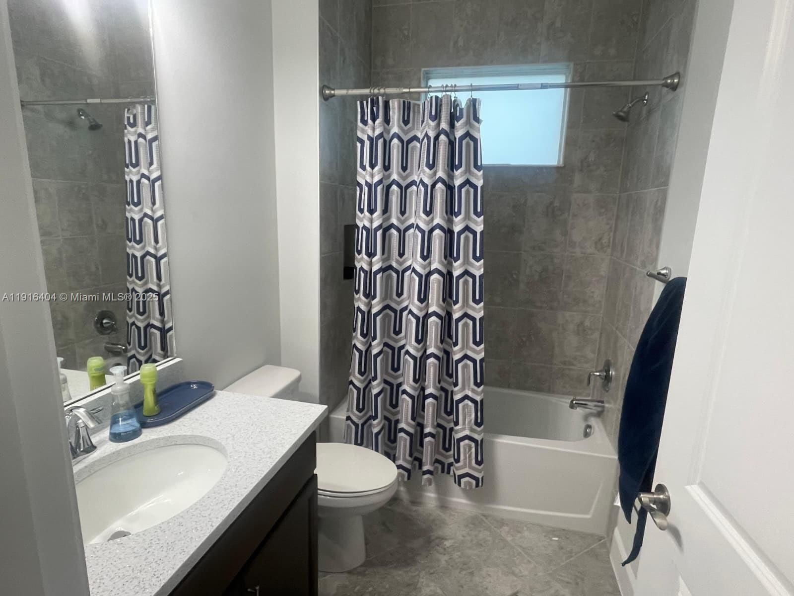 13554 Spruce Pine Dr. Westlake, FL 33470