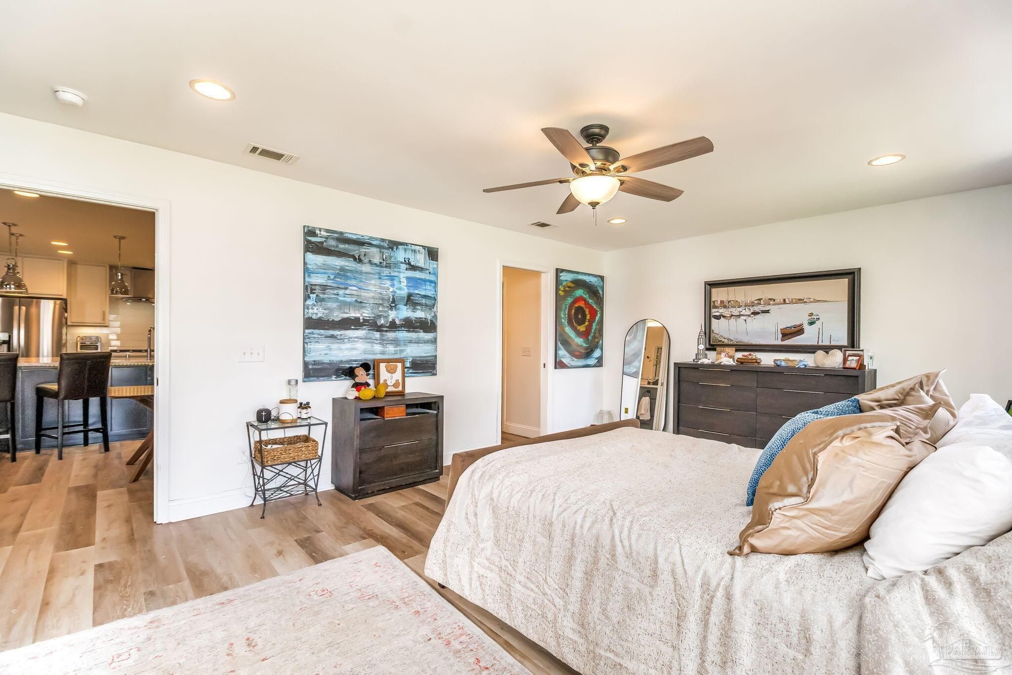 975 Grand Canal St. Gulf Breeze, FL 32563