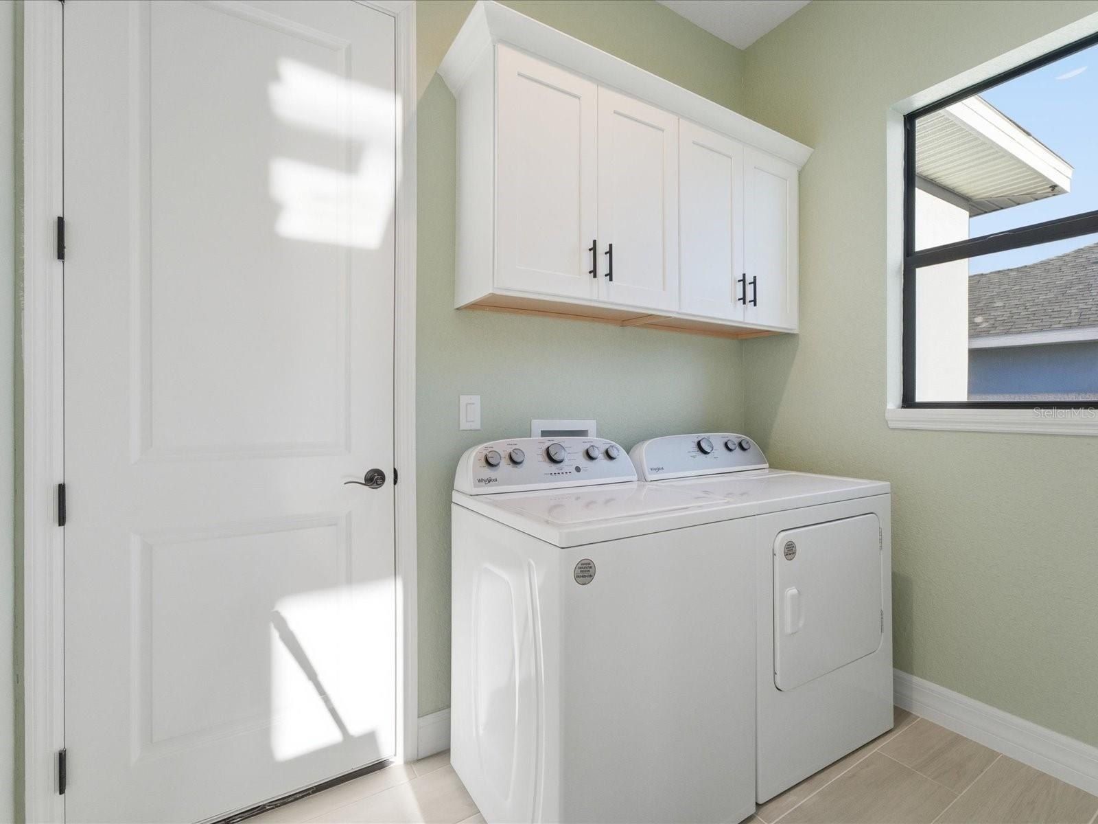 149 Long Meadow Lane. Rotonda West, FL 33947