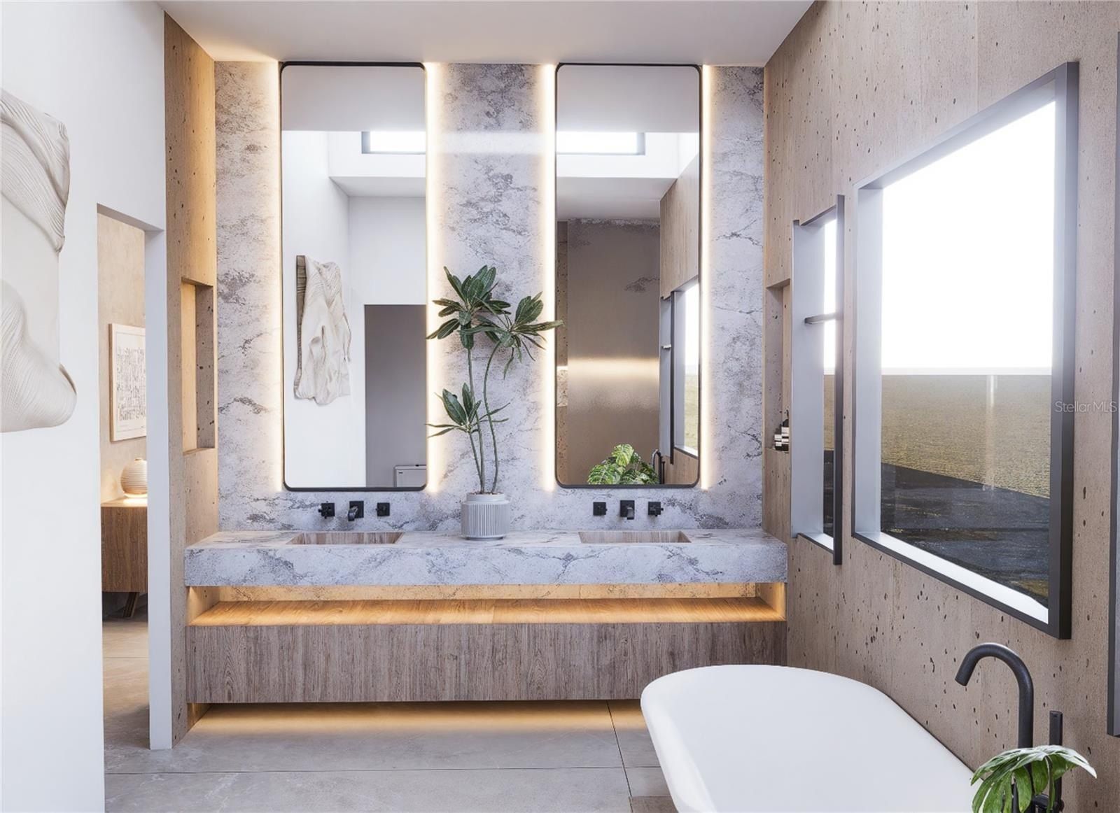 579 Commonwealth Lane. Sarasota, FL 34242