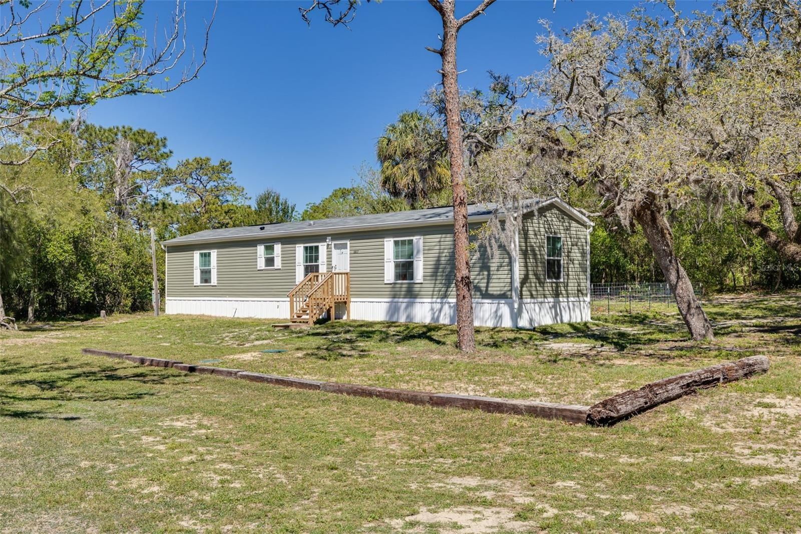 10617 Denton Avenue. Hudson, FL 34667