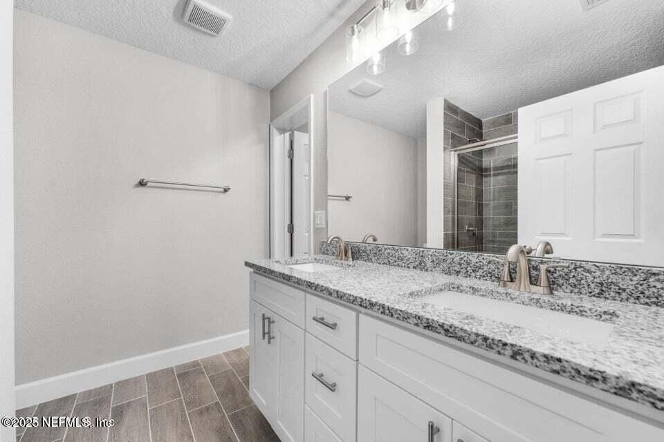 425 W 22Nd Street. Jacksonville, FL 32206