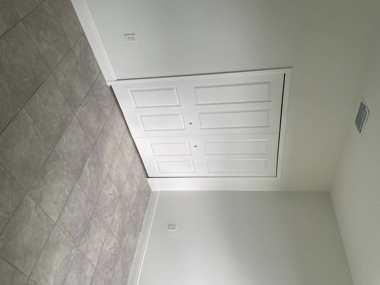 6038 Sw 154Th Place Rd. Ocala, FL 34473