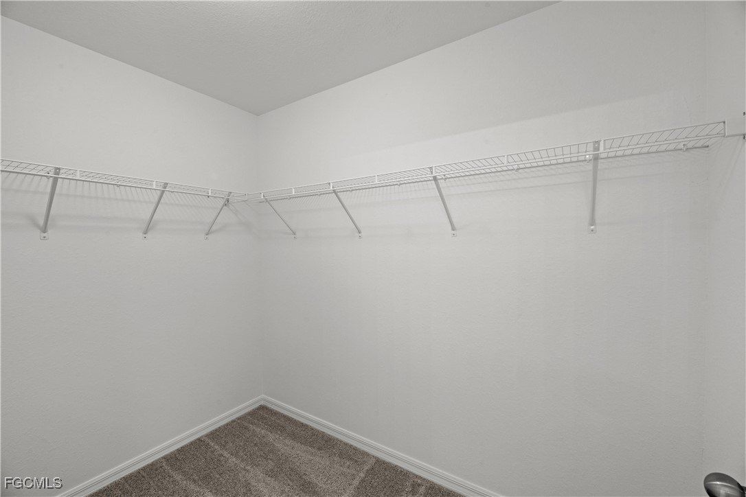 1410 Nw 8Th Place. Cape Coral, FL 33993