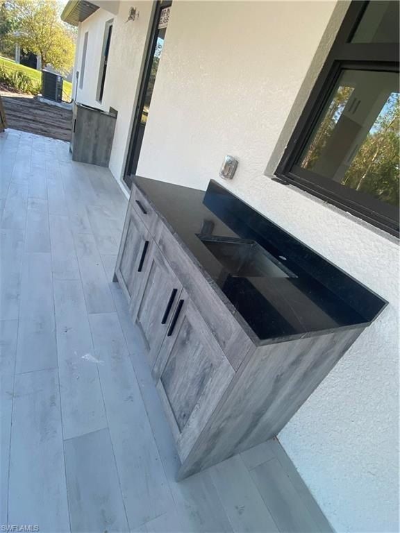 3437 70Th. Naples, FL 34120