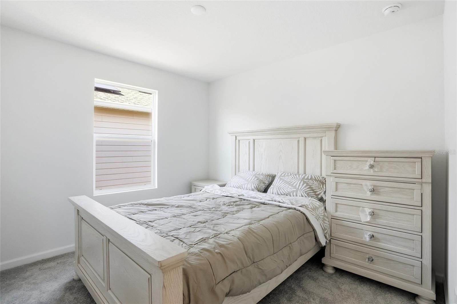 3410 Howell Drive. Lake Wales, FL 33859