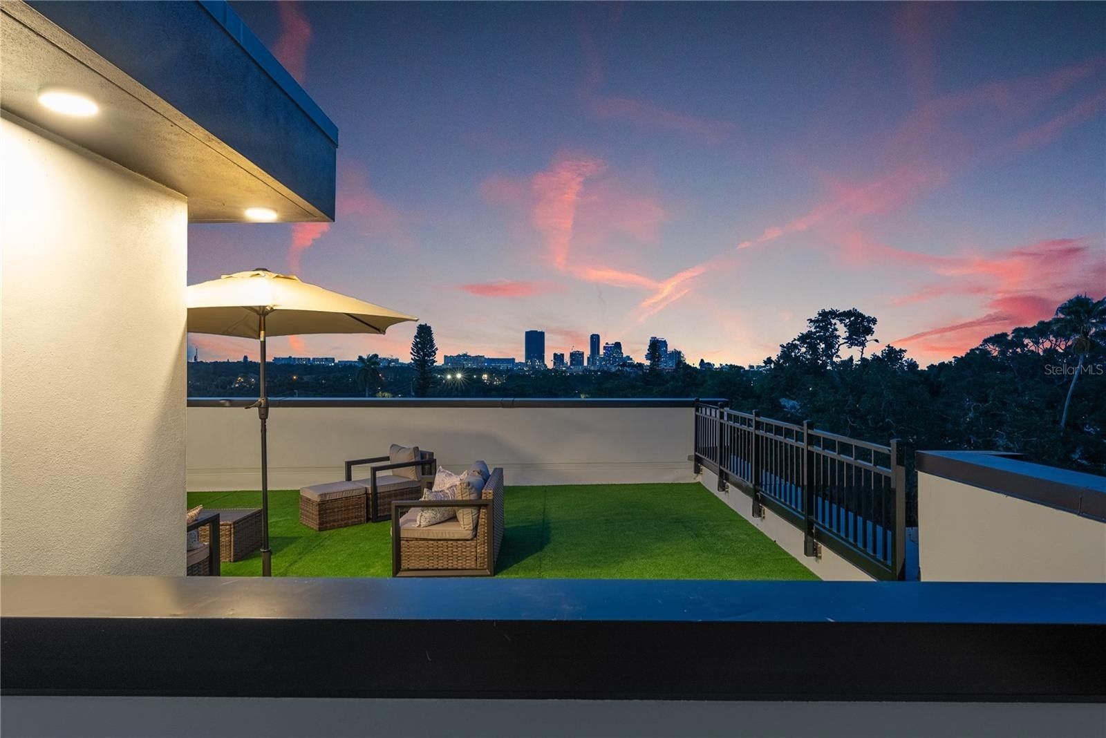 2108 4Th Street S. St Petersburg, FL 33705