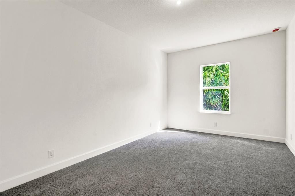 7874 Griswold St. Lantana, FL 33462