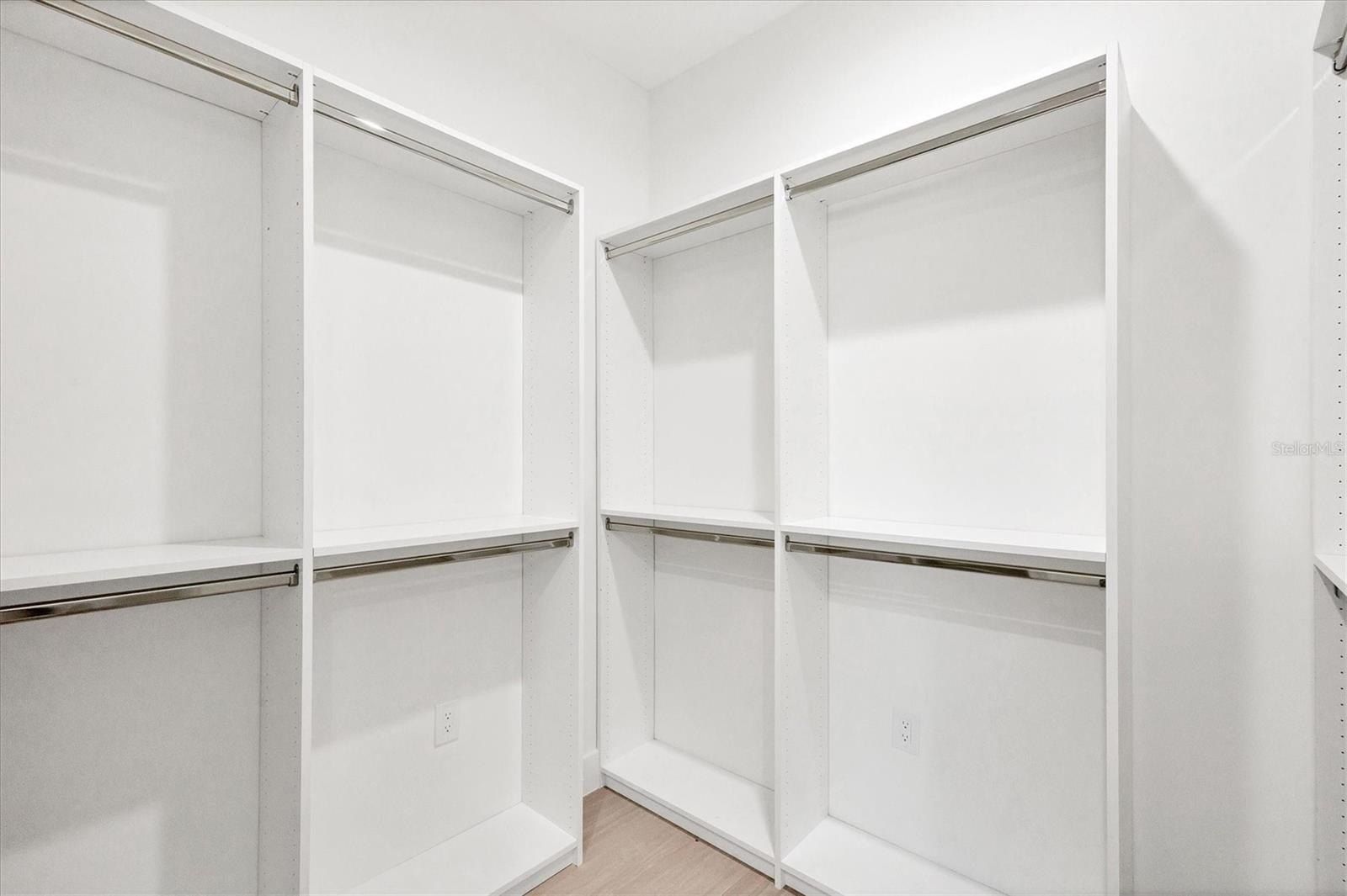 4146 New Milford Street. North Port, FL 34288