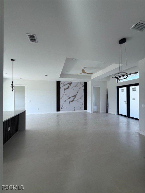 123 Grant Boulevard. Lehigh Acres, FL 33974