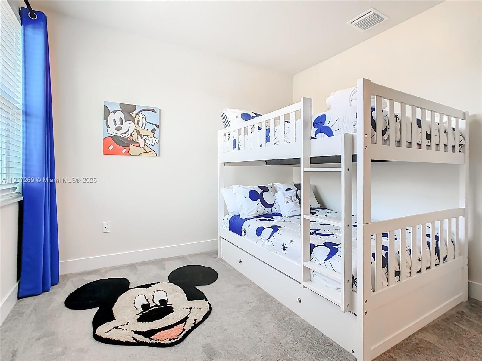 17414 Serenidad Blvd. Clermont, FL 34714