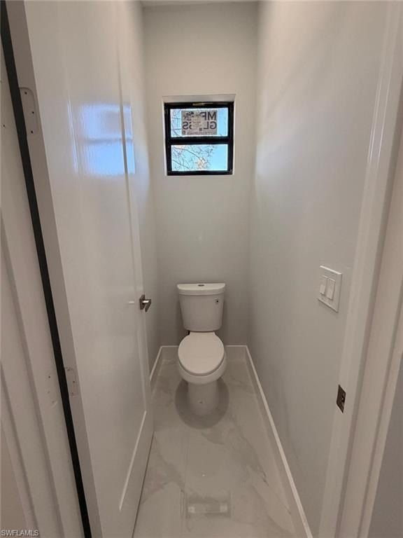 3740 39Th. Naples, FL 34120