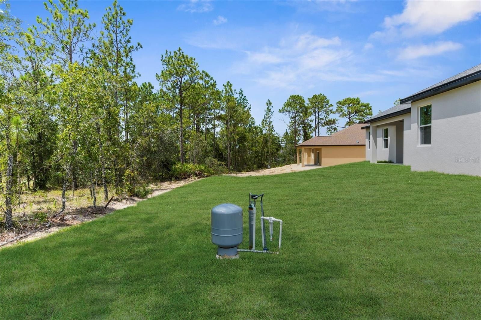 11072 Horned Owl Road. Weeki Wachee, FL 34614