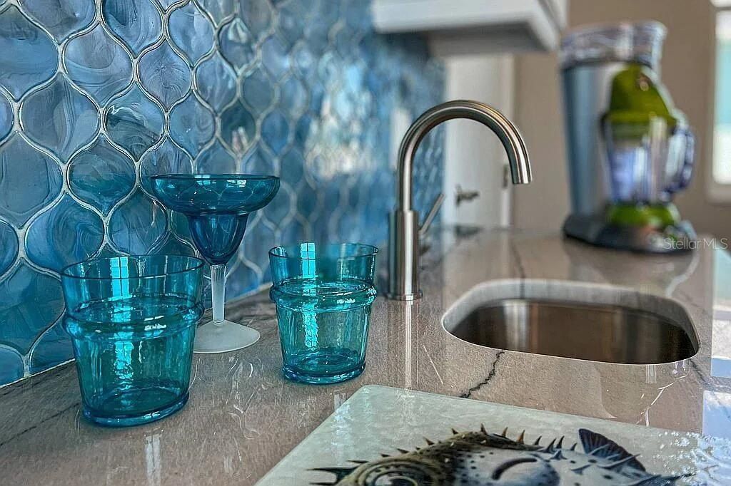 5421 Essex Avenue S. Gulfport, FL 33707