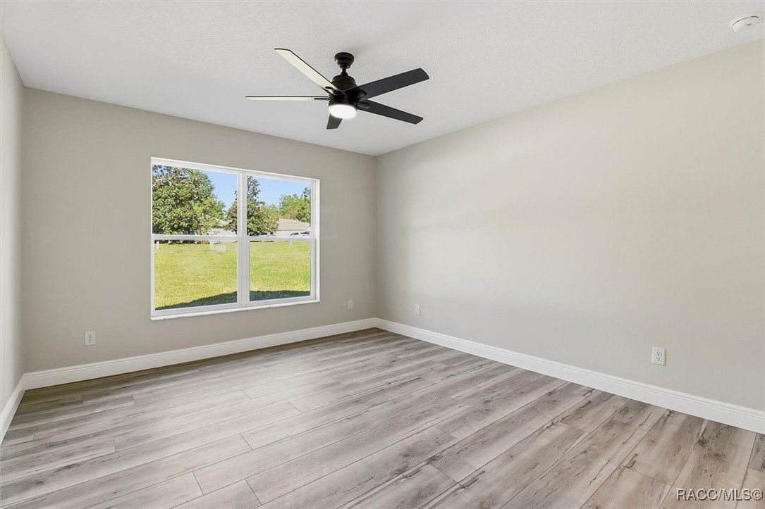 1191 N Chance Way. Inverness, FL 34453