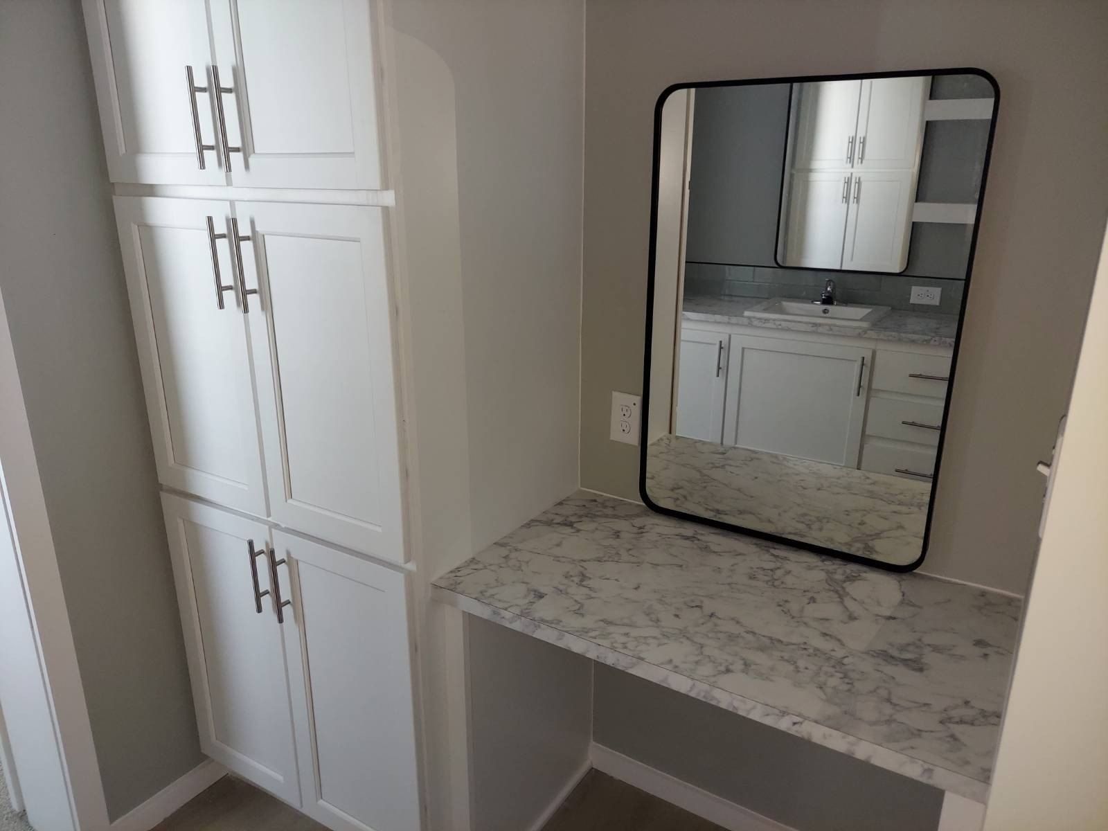 226 Palm Bouelvard. Parrish, FL 34219