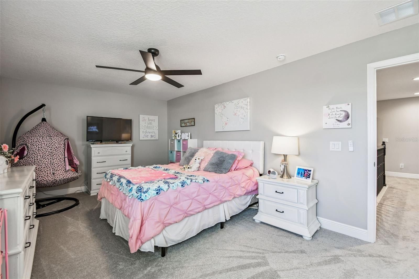 14539 Crestavista Avenue. Clermont, FL 34714