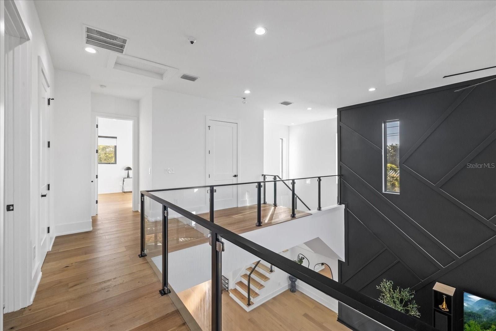 4717 W Estrella Street. Tampa, FL 33629