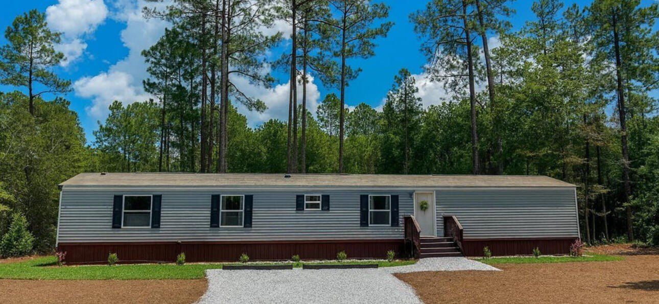 444 Donatello Road. Defuniak Springs, FL 32433