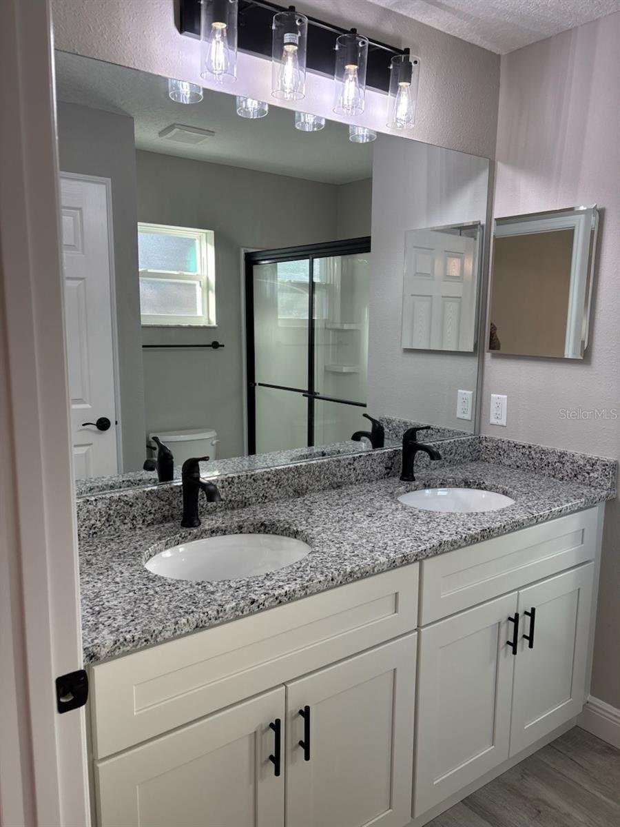 9898 N Lathyrus Terrace. Citrus Springs, FL 34433