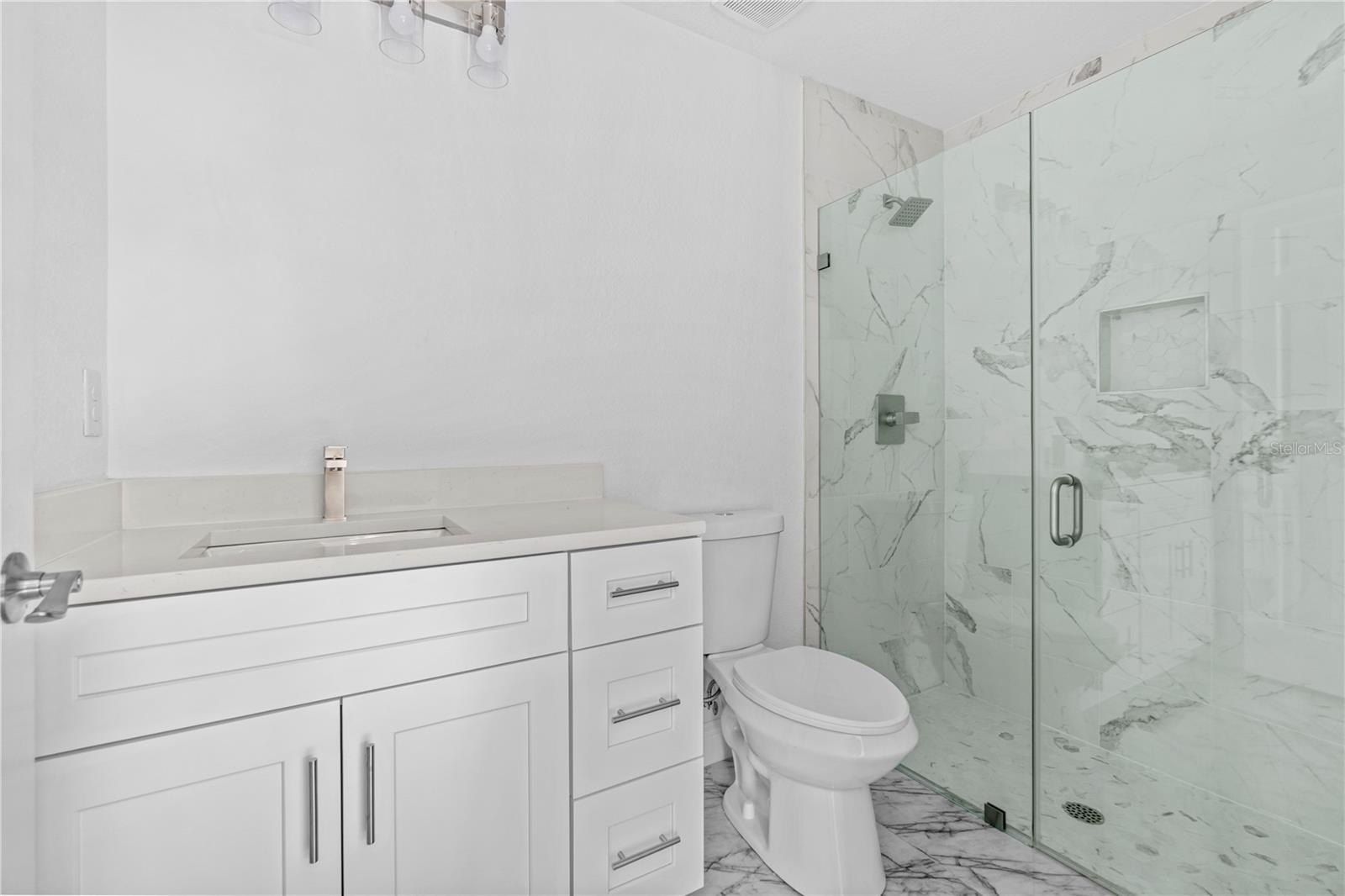 13430 Sw 105Th Place. Dunnellon, FL 34432