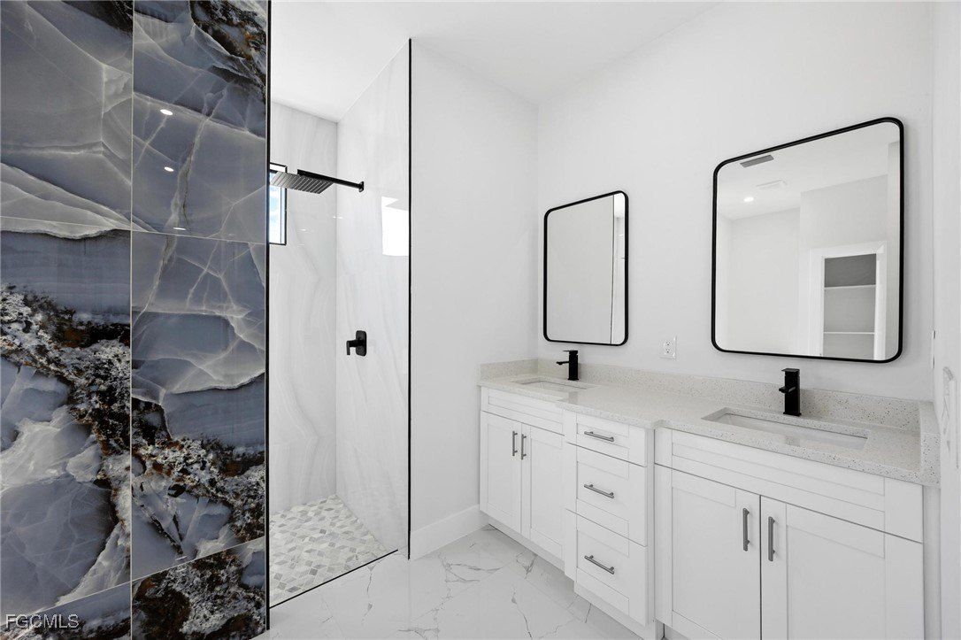 1261 Ne 40Th Street. Cape Coral, FL 33909