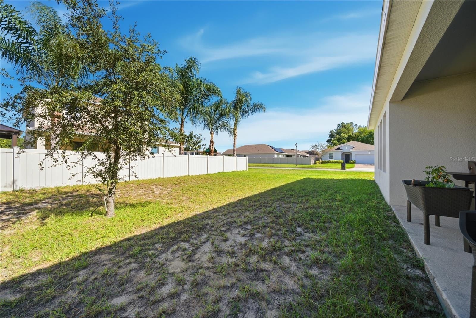 737 Panical Drive. Apopka, FL 32703