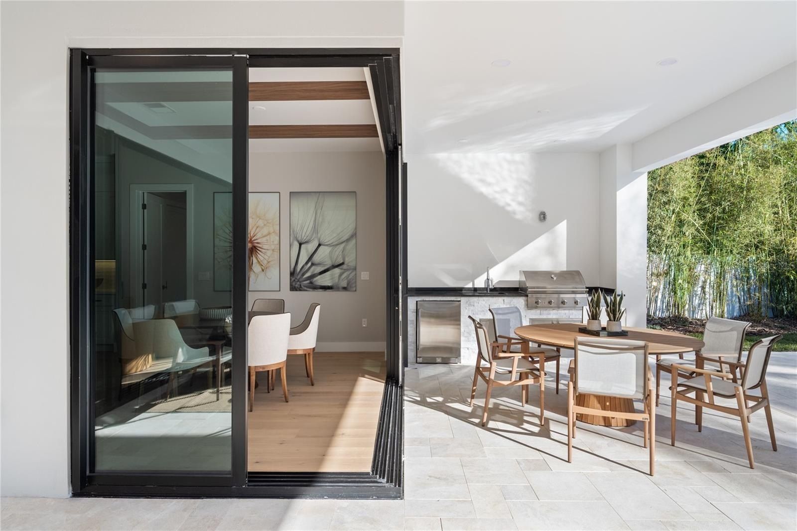 1830 Park Lake Street. Orlando, FL 32803