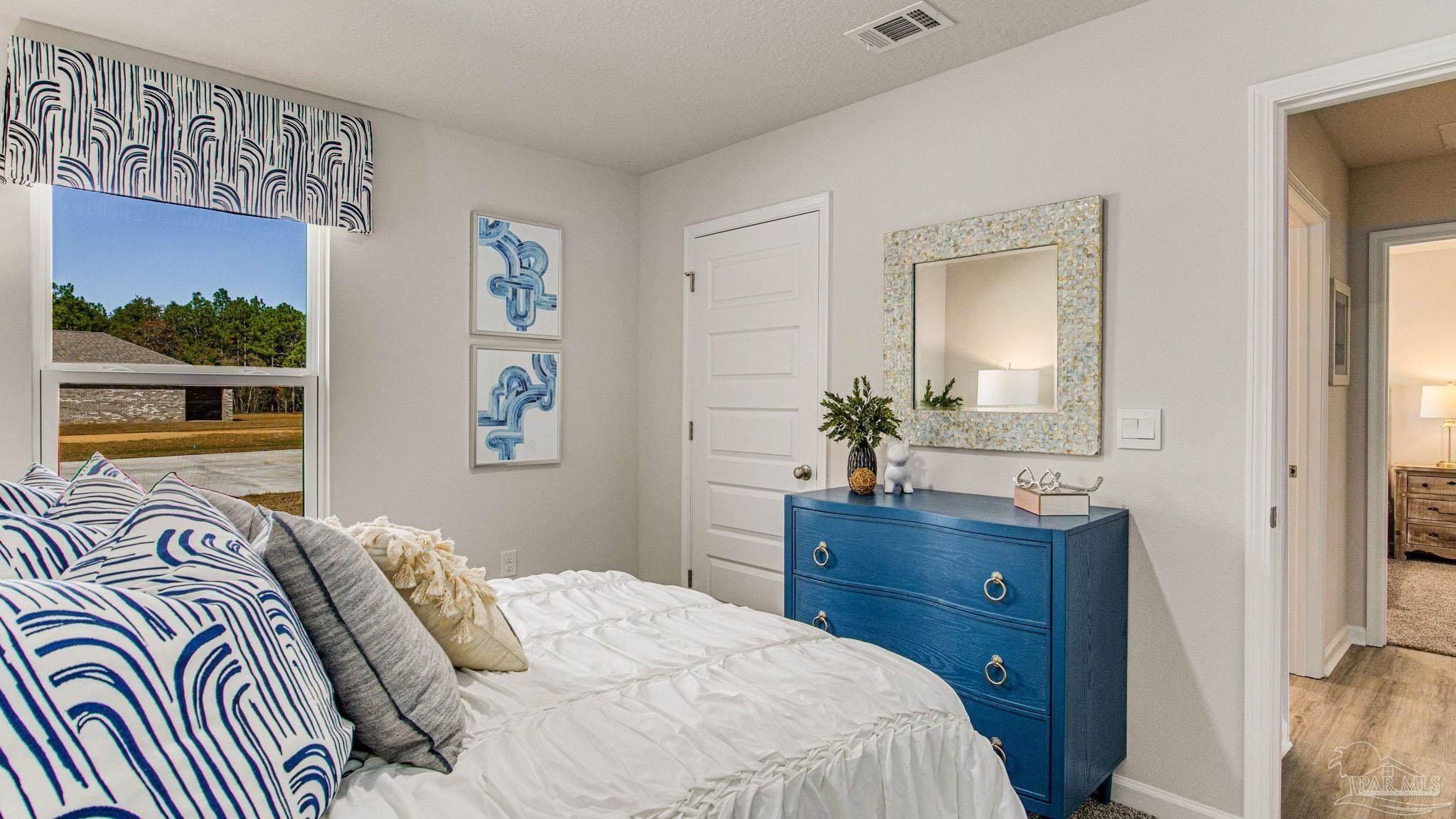 8672 Ephesus Way. Milton, FL 32583