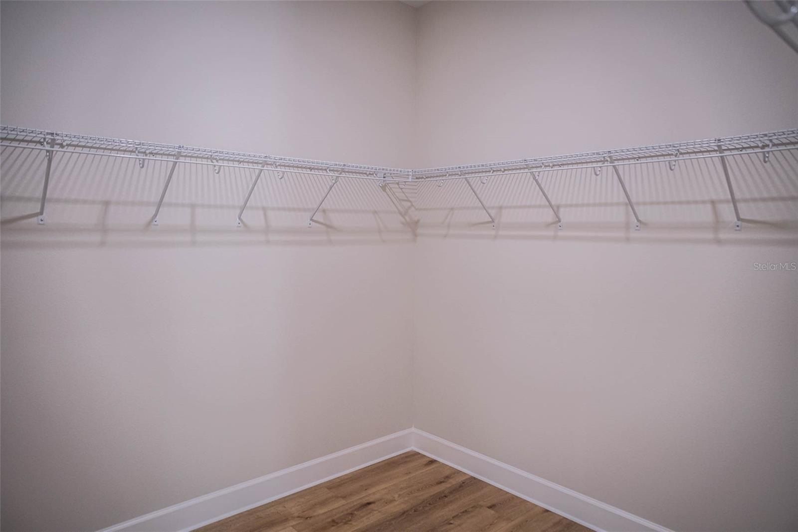 11350 Sage Thrasher Avenue. Weeki Wachee, FL 34614