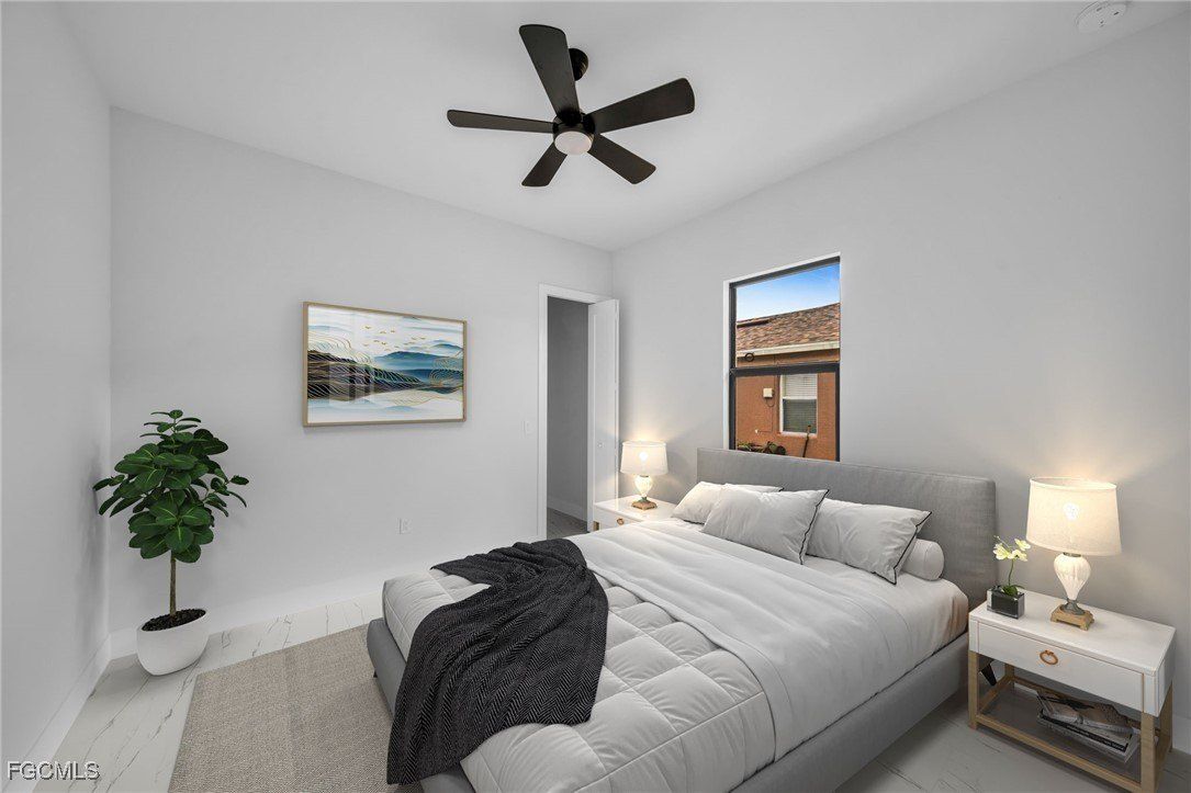 740 Chestnut Street E. Lehigh Acres, FL 33974