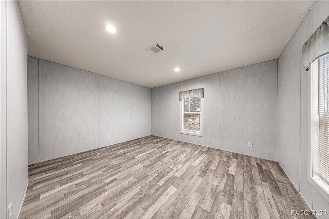 5682 Nw 53Rd Street. Ocala, FL 34482