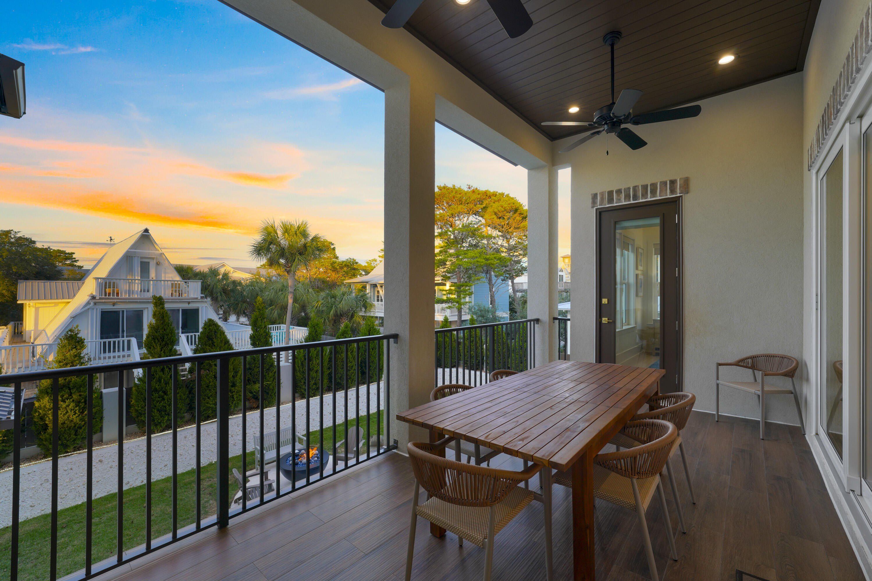 135 Betty Street. Santa Rosa Beach, FL 32459