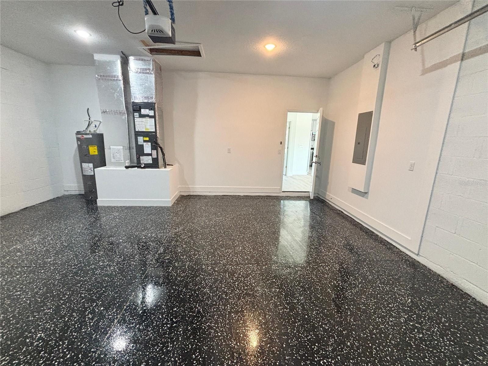 2349 W Oakland Lane. Citrus Springs, FL 34434