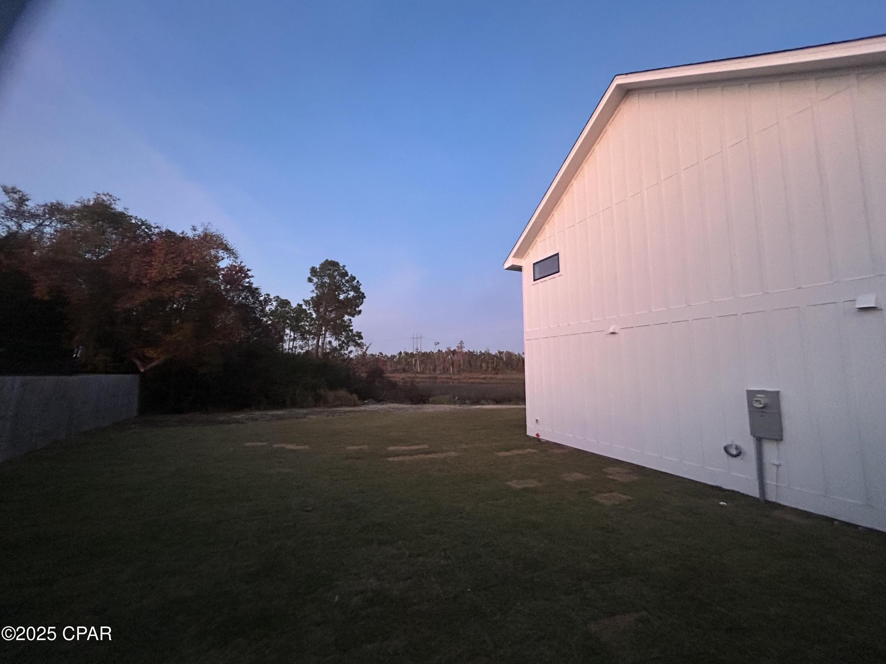 513 William Way. Panama City, FL 32404