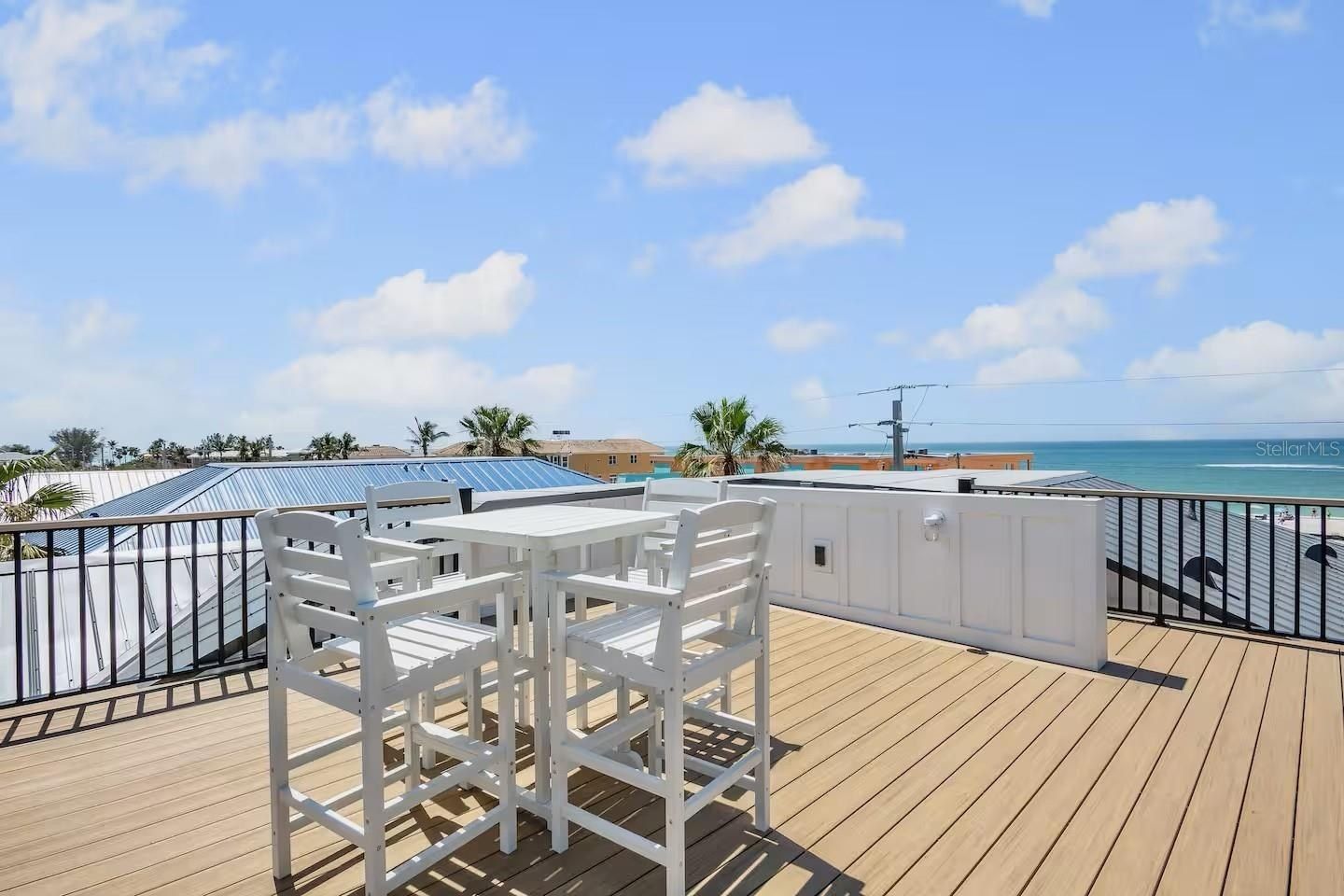 2105 Avenue C. Bradenton Beach, FL 34217